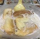 -阿娇魏道(傣味小吃普洱特色店)