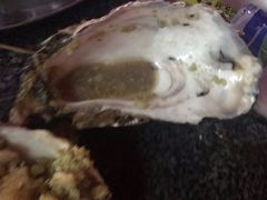 -老李烧烤(世贸南路店)