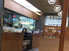 -蓉李记成都名小吃(合肥包河万达店)