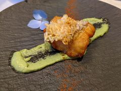 -海味观(老西门店)