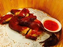 -胡桃里乐队酒馆(长春总店)