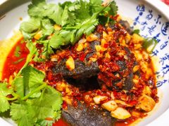 -湘约爨厨(太白立交店)