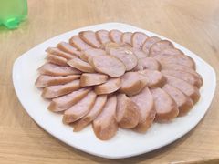 -千品香(艳粉店)