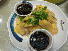 -章氏(车站北路店)