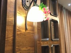 -蓝湾咖啡(长江北路店)