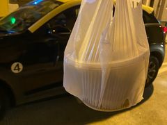 -明记牛杂(新马路分店)