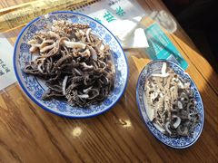 -东兴顺爆肚张