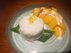 -仓库南洋海鲜小排档(柳河路店)