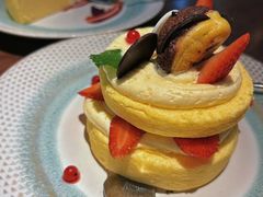 -西堤牛排(番禺天河城店)