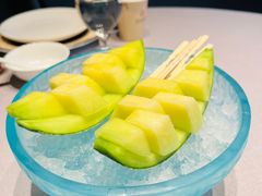 -花家怡园(四合院总店)
