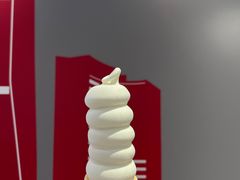-DQ·蛋糕·冰淇淋(富华里店)