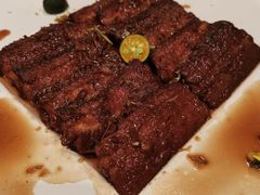 -106餐厅(山水文园店)