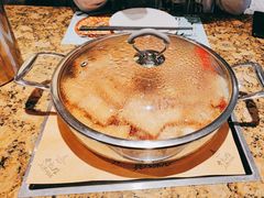 -黄记煌三汁焖锅(金凤万达广场店)