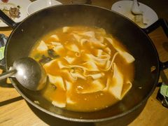 -福茂源横山铁锅羊肉(牡丹园店)