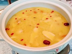 -外滩·云南人家(昆明旗舰店)