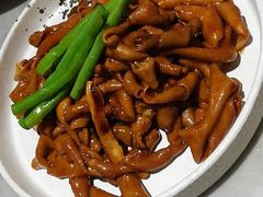 -岭南真味·匠心粤菜(K11店)