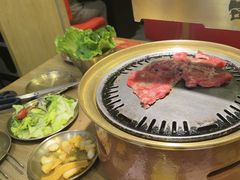 -北京华联购物中心(同成街店)