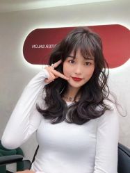-DL HAIR SALON