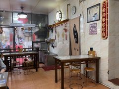 -信行丰炖品皇店(光孝路店)