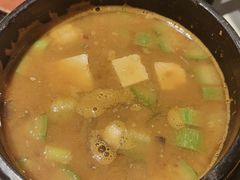 -韩宫宴和牛烤肉(合肥滨湖银泰城店)
