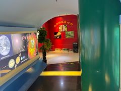 -上海昆虫博物馆