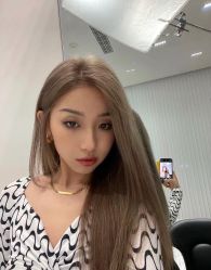 -INSTYLE·SALON