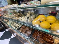 -白魁老号饭庄(安内店)