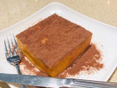 -满得意茶餐厅·顺德家常菜·港式经典(大良店)