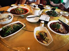 -陈麻婆豆腐(春熙店)