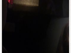 -天津津利华酒店