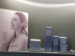 点击看大图 -栖SPA·ONDA ·海菲秀·皑皑科技美肤中心