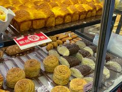 -御品轩(边家村店)