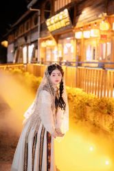 -小红帽摄影(丽江店)