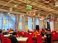 -金鼎轩(亚运村店)