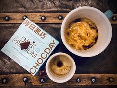 -maan coffee漫咖啡(通州店)