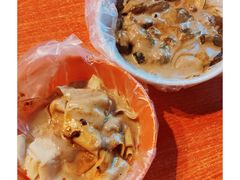 -二七友名焖子铺