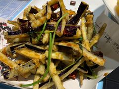 -小暖厨·长沙菜(孟州店)