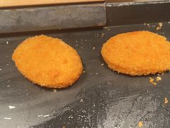 -和府捞面(金山万达店)