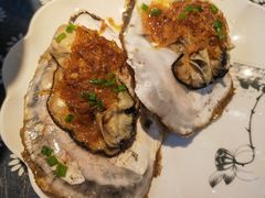 -旺角小渔村(二马路店)