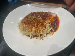 -马旺子酒楼