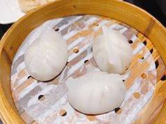 -稻香饭店(IFS国金中心店)
