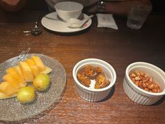 -许爷家·生态湖鲜(徐汇日月光店)