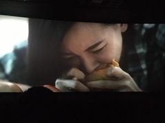 -万达影城(新街口印象汇CINITY店)