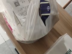 -老佛爷蛙锅•鲜蛙煲(麦凯乐店)