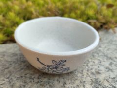 -巴奴毛肚火锅(广益哥伦布店)