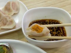 -一蚝一贝海鲜特色餐厅(万象城店)