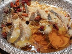 -小资太太餐厅(南岗区店)