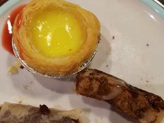 -欧亚达商业广场(红桥店)