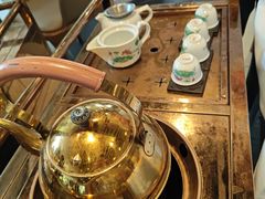 -盆满钵满·国家非遗传承(云台店)