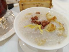 -广州酒家(昌岗地铁站店)